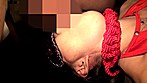 艶女デビュー 45歳 沢木りりか サンプル画像21
