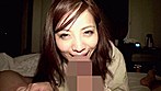 あの娘のドキュメント AV女優 佐々木恋海のすべて - Image 10