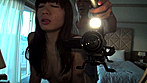 恥ずかしいカラダ ミスiD2016 八ッ橋さい子 - Image 21