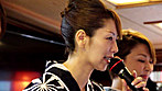 美熟女ドキュメント 翔田千里のすべて - Image 18
