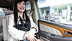 恥ずかしいカラダ 初撮りデビュー 小嶋えみり サンプル画像21