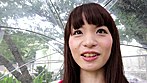 スーパーベスト6時間 八ッ橋さい子 サンプル画像1