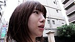 私を女優にして下さい AGAIN 15 サンプル画像3