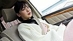 AVアイドルどすけべ研究所 file.02 美玲 サンプル画像21