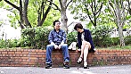 True Love 2 プライド サンプル画像3