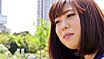 初撮りドキュメント 新人 20歳 佐々木結苺 サンプル画像3