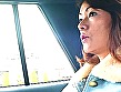 レディコミ志願兵出張撮影ドキュメント オークション01 ／人妻 仙台・平塚・敦賀・高崎上京・福岡編 サンプル画像16