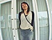 レディコミ志願兵出張撮影ドキュメント オークション02／巨乳ちゃんと不思議ちゃん 明石・広島・ミナミ・郡山・京都編 サンプル画像1