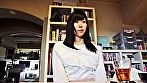 恥ずかしいカラダ 天才M女 宮村ななこ サンプル画像1