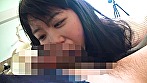 恥ずかしいカラダ 天才M女 宮村ななこ サンプル画像13