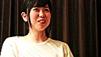美脚スキャンダル 22歳帰郷 宮村ななこ サンプル画像12