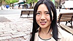 となりの奥さん ハメチャイナ メイメイ サンプル画像2