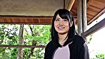 面接ドキュメント 通りすがりのAV女優09 処女と娼婦編 サンプル画像1