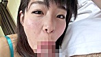 美尻スキャンダル あじさいおっぱい 一二三鈴 サンプル画像21