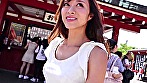 となりの奥さん 5時まで秘密デート 星川光希 サンプル画像17
