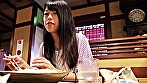 面接ドキュメント 通りすがりのAV女優11 巨乳、堅気、出来心編 サンプル画像2