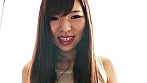 恥ずかしいカラダ どすけべ新人王 蓮美なお 窓辺のセックス番外編 サンプル画像21
