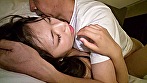 中出しスキャンダル 青の夕陽 蓮美なお サンプル画像17