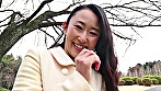 恥ずかしいカラダ 調教かしこまり娘 森ほたる サンプル画像1
