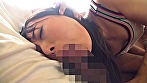 麗しのキャンペーンガールAGAIN 17 いろは と もえ サンプル画像16