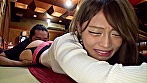 からだがかたりたがーる 故郷とAV 七瀬ひな - Image 15