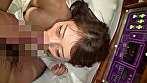 からだがかたりたがーる 故郷とAV 七瀬ひな - Image 21