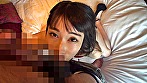世界弾丸ハメドラー えみ香 夜旅 ／ふるさとから愛を込めて 佐伯由美香 サンプル画像5