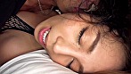 からだがかたりたがーる 裸の未亡人 高槻れい サンプル画像21