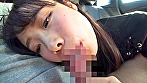 尻貴族 清音咲良、仲村奈々美 サンプル画像15