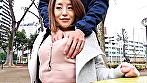 からだがかたりたがーる 軟体セックス中毒者 星島るり サンプル画像2