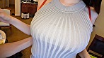 通りすがりのAV女優19 ただいまAV、迷言おっぱい編 サンプル画像13