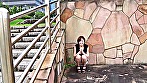 ハメドリズム 04 ののかと西川口の若槻さん サンプル画像3