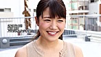ハメドリズム 05 佐知子と木下ひまり サンプル画像1