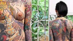 凛 RIN サンプル画像3