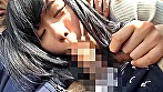 スーパーベスト5時間 宮村ななこ サンプル画像2