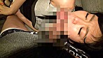 スーパーベスト5時間 宮村ななこ サンプル画像7