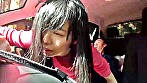 スーパーベスト5時間 宮村ななこ サンプル画像19