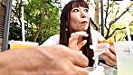 スーパーベスト6時間 佐伯由美香 画像19