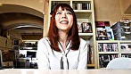 ハメドリズム 06 高橋しずくと鈴木真夕 サンプル画像1