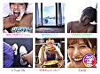 はずきGカップ（28）名古屋のぶっちゃけ爆乳女子 画像5
