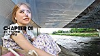 ぶらりハメ撮りの旅 part.1京都・新宿・名古屋 ゴーズオン編