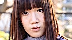 恥ずかしいカラダ オンリーワン 内田すみれ