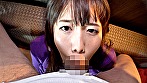 恥ずかしいカラダ オンリーワン 内田すみれ
