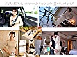 きょう何食べる？ サーターアンダギー 玉城夏帆