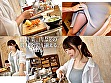 きょう何食べる？ ごろごろ具材の豚汁 富塚みずき