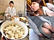 きょう何食べる？ ごろごろ具材の豚汁 富塚みずき