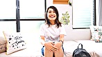 素人果汁30% なつき34歳 - Image 1