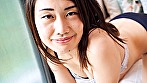 素人果汁30% なつき34歳 - Image 6