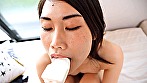 素人果汁30% なつき34歳 - Image 11