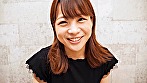素人果汁30% まお21歳 - Image 2